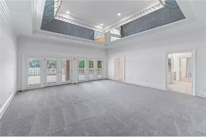 2317 Forest Drive, Jonesboro, GA 30236 - Photo 35