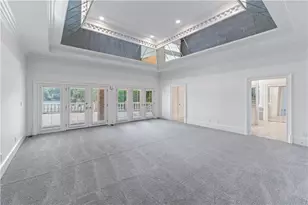 2317 Forest Dr, Jonesboro, GA 30236 - Photo 35