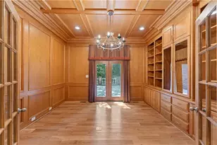 2317 Forest Dr, Jonesboro, GA 30236 - Photo 29