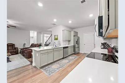 1025 Lakehaven Lane, Loganville, GA 30052 - Photo 9