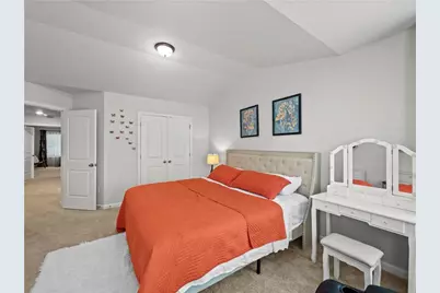 1025 Lakehaven Lane, Loganville, GA 30052 - Photo 15