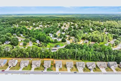 1025 Lakehaven Lane, Loganville, GA 30052 - Photo 21