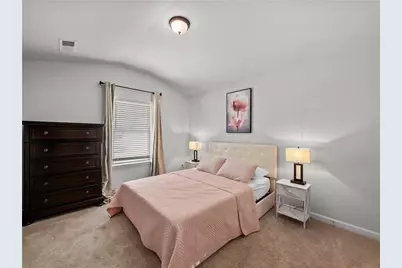 1025 Lakehaven Lane, Loganville, GA 30052 - Photo 17