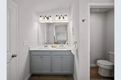 1025 Lakehaven Lane, Loganville, GA 30052 - Photo 13