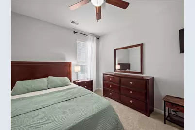 1025 Lakehaven Lane, Loganville, GA 30052 - Photo 19