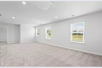 633 Vidalia Park Way, McDonough, GA 30252 - Photo 21