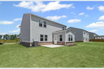 633 Vidalia Park Way, McDonough, GA 30252 - Photo 35