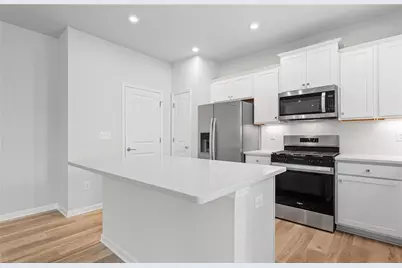 633 Vidalia Park Way, McDonough, GA 30252 - Photo 11