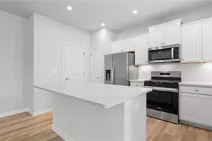 633 Vidalia Park Way, McDonough, GA 30252 - Photo 11