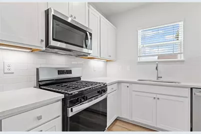 633 Vidalia Park Way, McDonough, GA 30252 - Photo 13