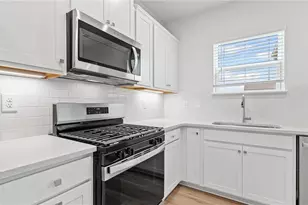 633 Vidalia Park Way, McDonough, GA 30252 - Photo 13