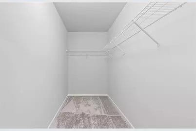 633 Vidalia Park Way, McDonough, GA 30252 - Photo 27