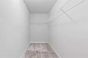 633 Vidalia Park Way, McDonough, GA 30252 - Photo 27