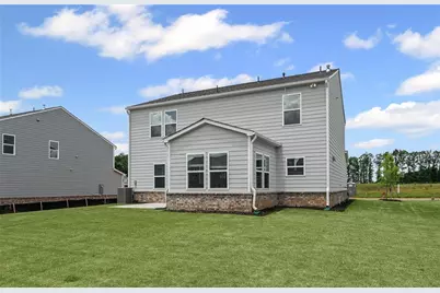 633 Vidalia Park Way, McDonough, GA 30252 - Photo 37