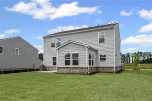 633 Vidalia Park Way, McDonough, GA 30252 - Photo 37