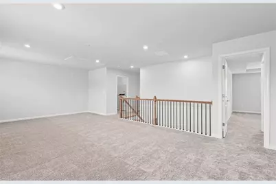 633 Vidalia Park Way, McDonough, GA 30252 - Photo 23