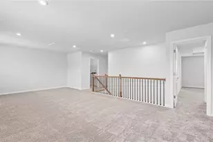 633 Vidalia Park Way, McDonough, GA 30252 - Photo 23