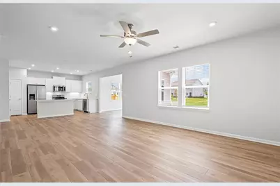 633 Vidalia Park Way, McDonough, GA 30252 - Photo 7