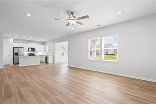 633 Vidalia Park Way, McDonough, GA 30252 - Photo 7