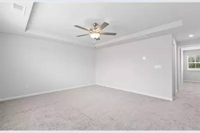 633 Vidalia Park Way, McDonough, GA 30252 - Photo 31