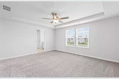 633 Vidalia Park Way, McDonough, GA 30252 - Photo 29