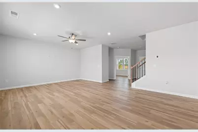 633 Vidalia Park Way, McDonough, GA 30252 - Photo 9