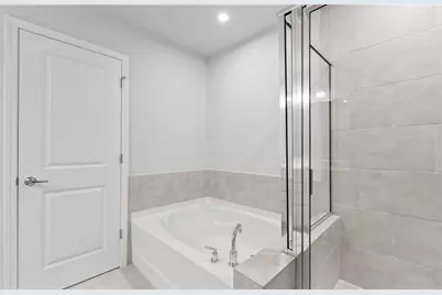 633 Vidalia Park Way, McDonough, GA 30252 - Photo 33