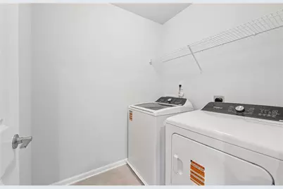 633 Vidalia Park Way, McDonough, GA 30252 - Photo 17