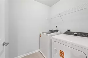 633 Vidalia Park Way, McDonough, GA 30252 - Photo 17