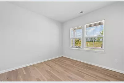 633 Vidalia Park Way, McDonough, GA 30252 - Photo 5