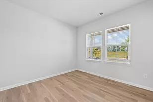 633 Vidalia Park Way, McDonough, GA 30252 - Photo 5