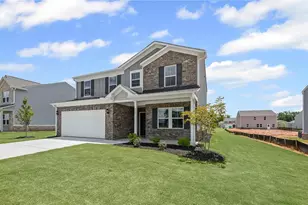 633 Vidalia Park Way, McDonough, GA 30252 - Photo 3