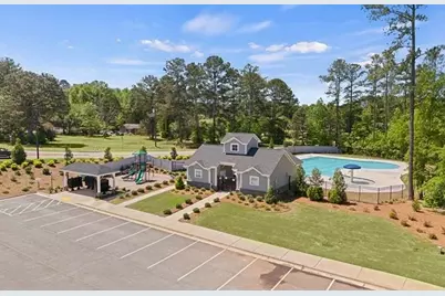 633 Vidalia Park Way, McDonough, GA 30252 - Photo 39