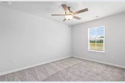 633 Vidalia Park Way, McDonough, GA 30252 - Photo 25