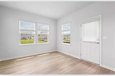 633 Vidalia Park Way, McDonough, GA 30252 - Photo 15