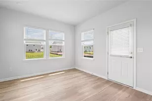 633 Vidalia Park Way, McDonough, GA 30252 - Photo 15