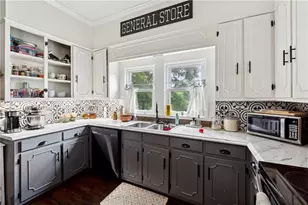 475 Evergreen Rd NE, Resaca, GA 30735 - Photo 43