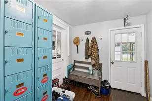 475 Evergreen Rd NE, Resaca, GA 30735 - Photo 29