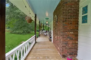 475 Evergreen Rd NE, Resaca, GA 30735 - Photo 5