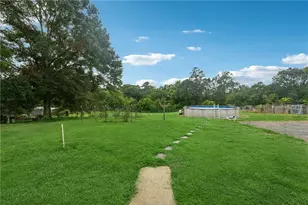 475 Evergreen Rd NE, Resaca, GA 30735 - Photo 7