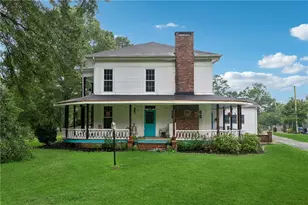 475 Evergreen Rd NE, Resaca, GA 30735 - Photo 37