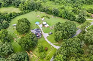 475 Evergreen Rd NE, Resaca, GA 30735 - Photo 17