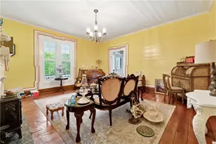 475 Evergreen Rd NE, Resaca, GA 30735 - Photo 41