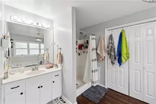 475 Evergreen Rd NE, Resaca, GA 30735 - Photo 27