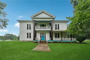 475 Evergreen Rd NE, Resaca, GA 30735 - Photo 35