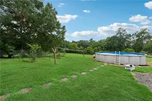 475 Evergreen Rd NE, Resaca, GA 30735 - Photo 9