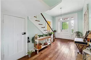 475 Evergreen Rd NE, Resaca, GA 30735 - Photo 39