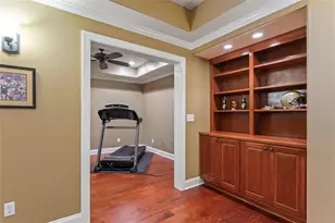 1258 McAllistar Dr, Locust Grove, GA 30248 - Photo 27