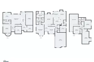 1258 McAllistar Dr, Locust Grove, GA 30248 - Photo 37