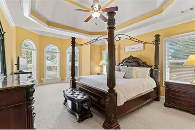 1258 McAllistar Drive, Locust Grove, GA 30248 - Photo 11